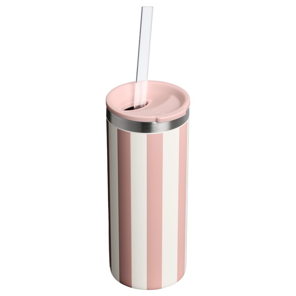 The Everyday Slim Can Cooler Cup | 10 OZ - Stanley Create