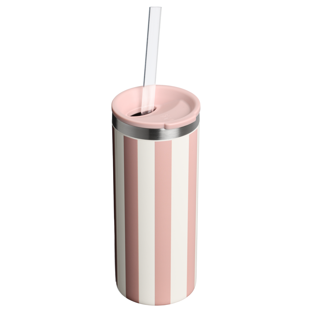 The Everyday Slim Can Cooler Cup | 10 OZ - Stanley Create