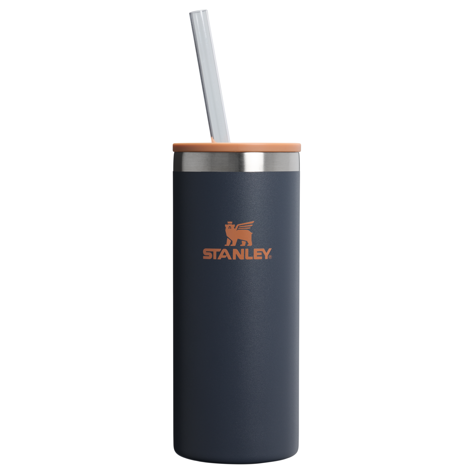 The Everyday Slim Can Cooler Cup | 10 OZ