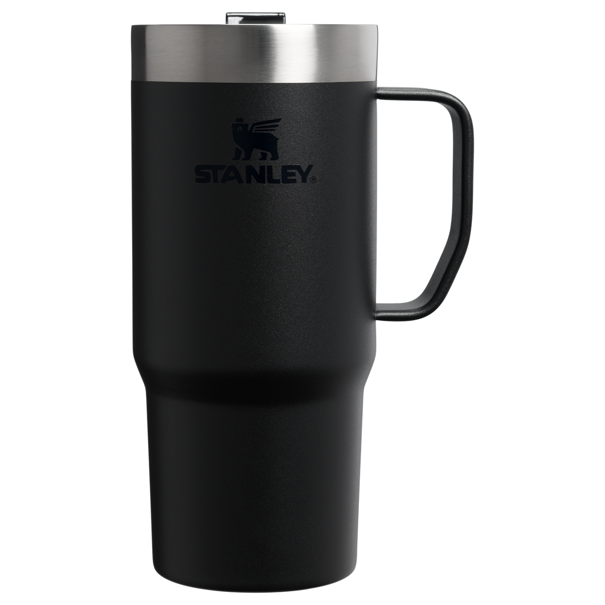 The Everyday Suburban Mug | 16 OZ - Stanley Create