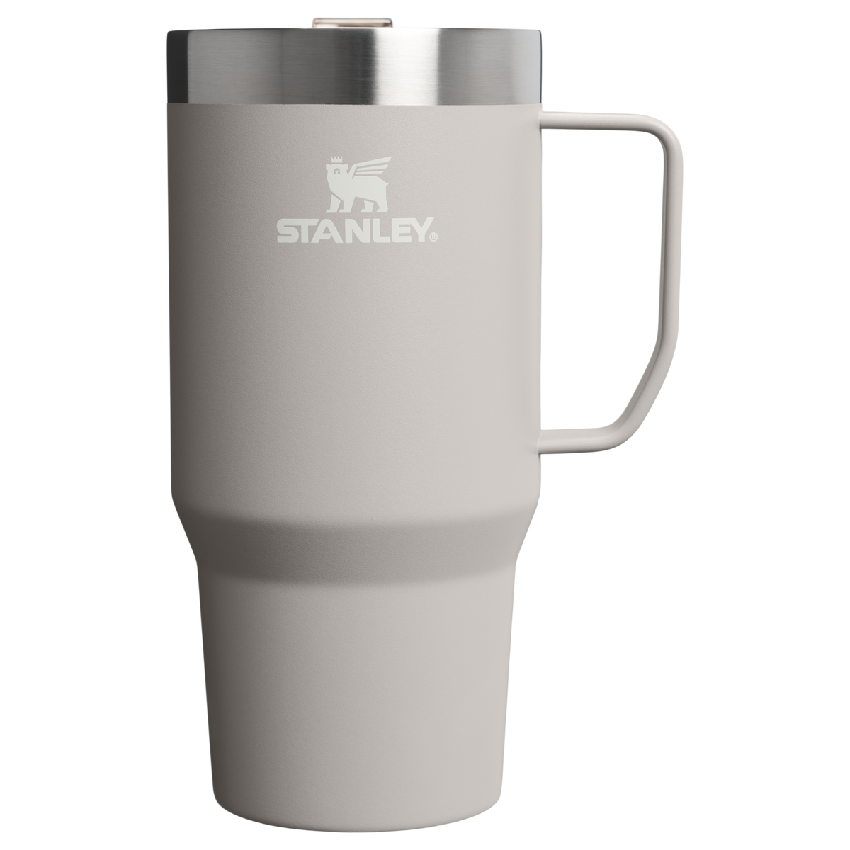 The Everyday Suburban Mug | 24 OZ - Stanley Create