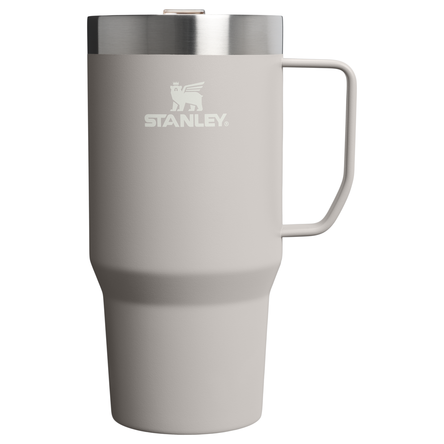 The Everyday Suburban Mug | 24 OZ