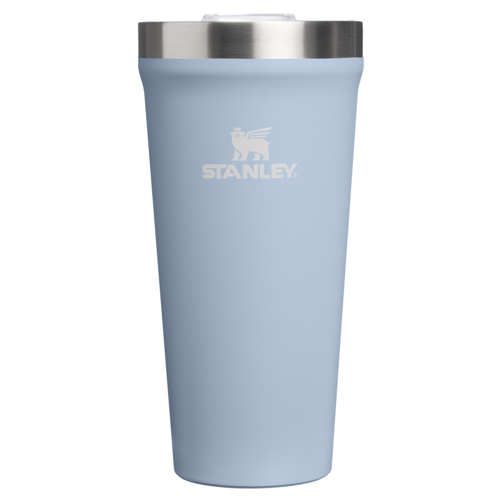 The Everyday Tumbler | 20 OZ - Stanley Create
