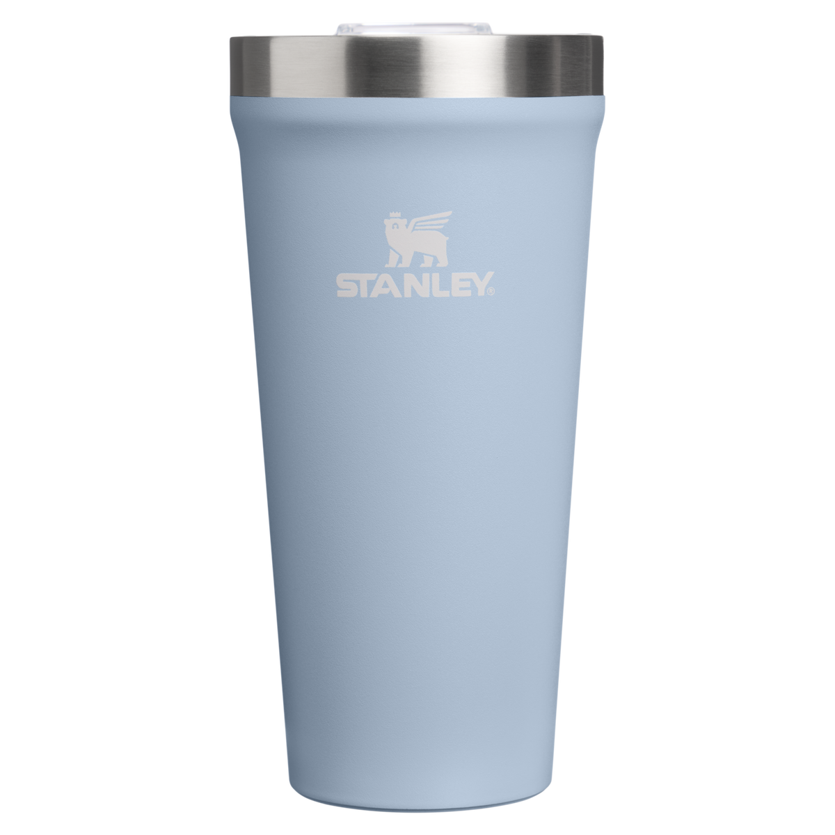 The Everyday Tumbler | 20 OZ - Stanley Create