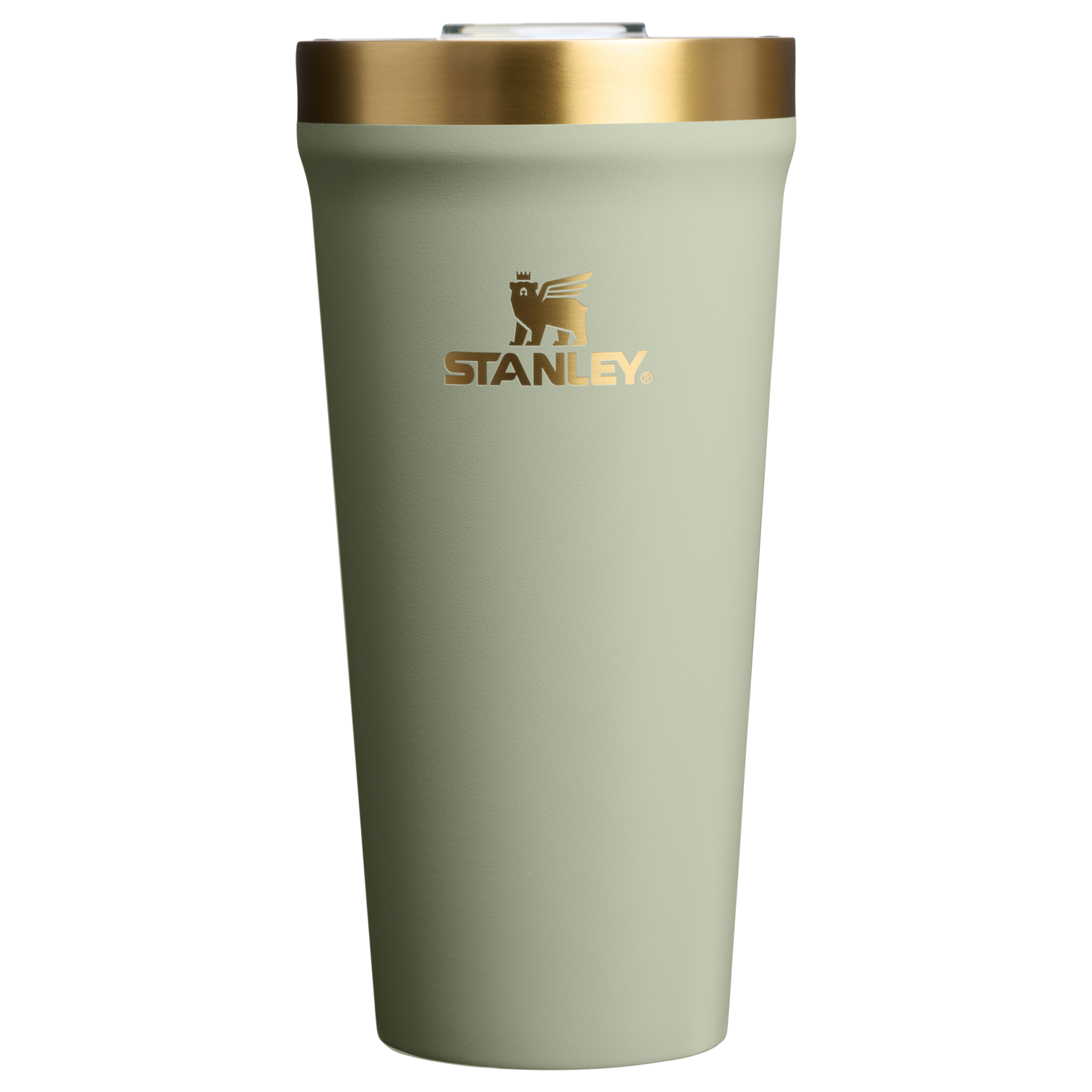The Everyday Tumbler | 20 OZ - Stanley Create