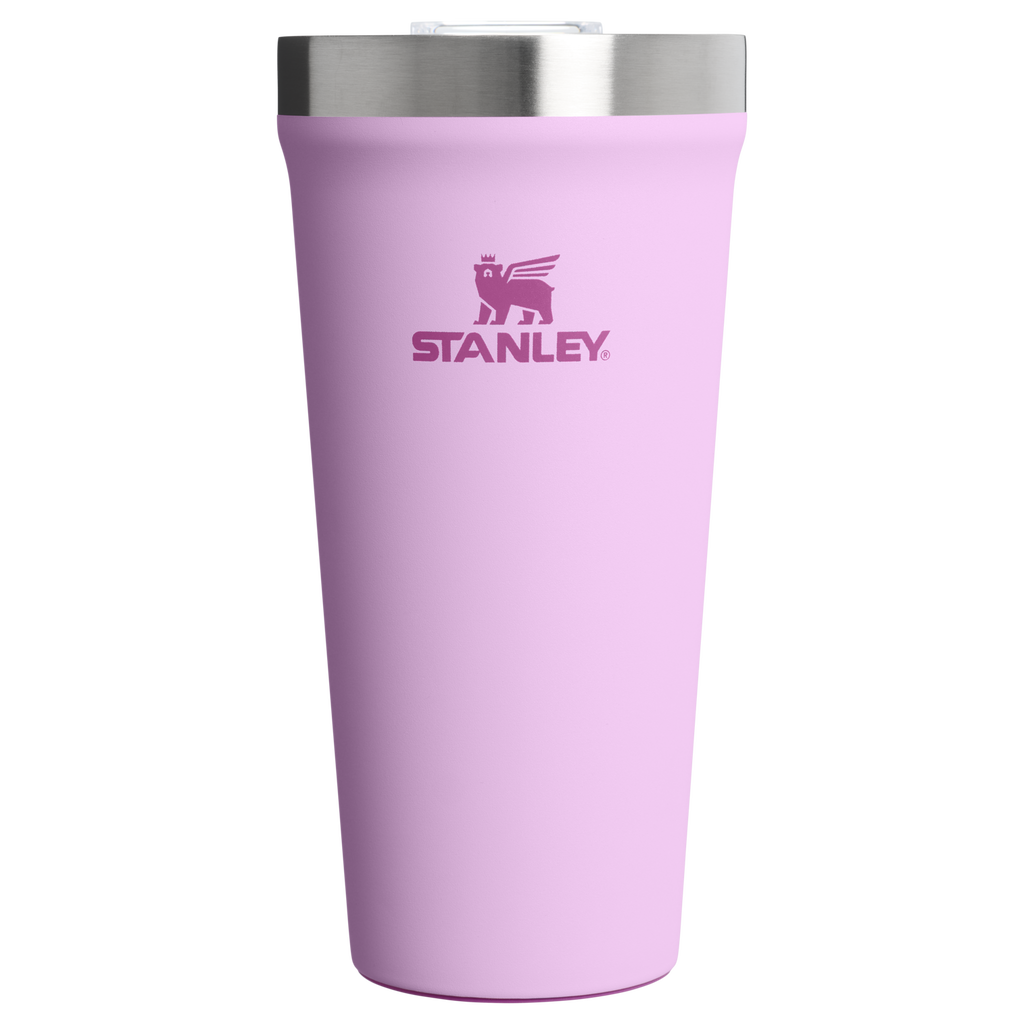 The Everyday Tumbler | 20 OZ - Stanley Create