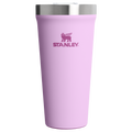 The Everyday Tumbler | 20 OZ - Stanley Create