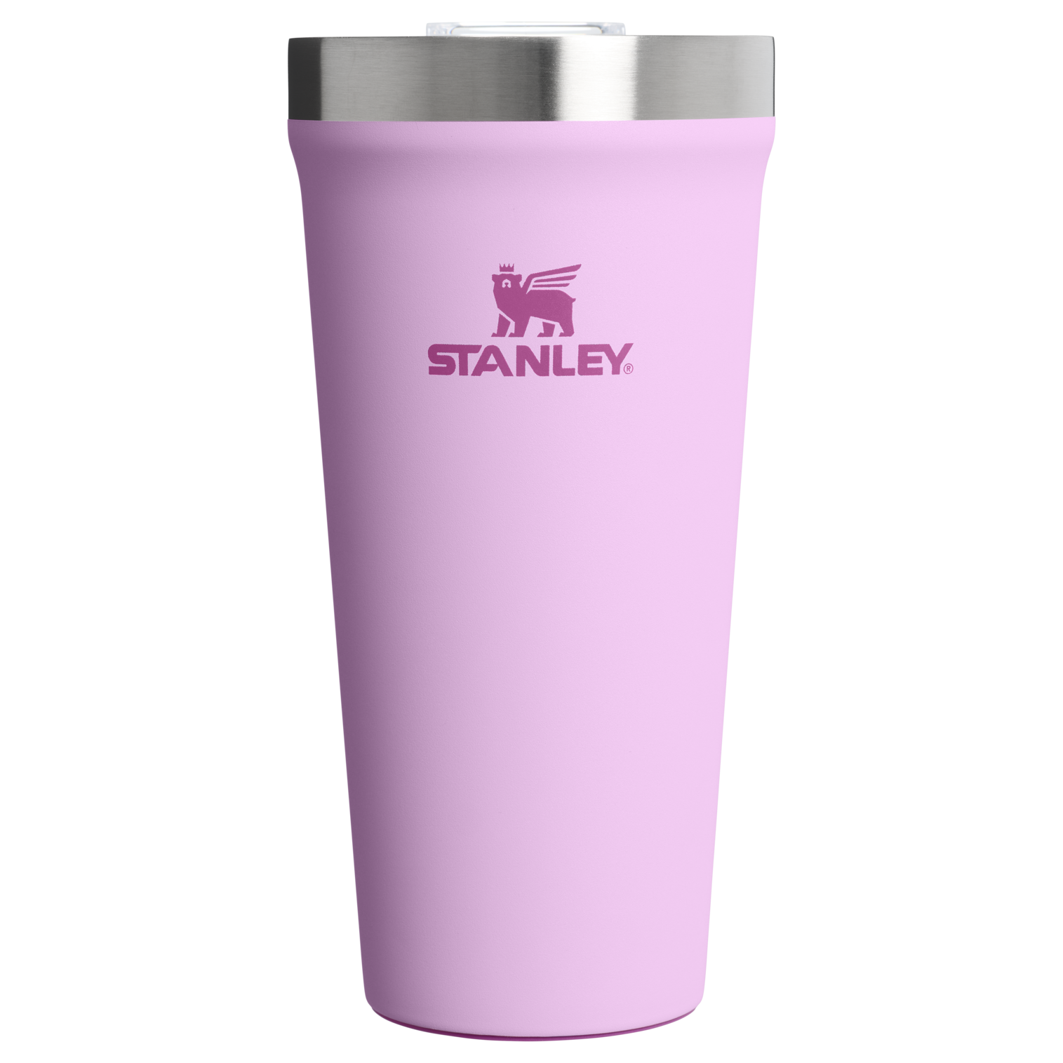 The Everyday Tumbler | 20 OZ - Stanley Create