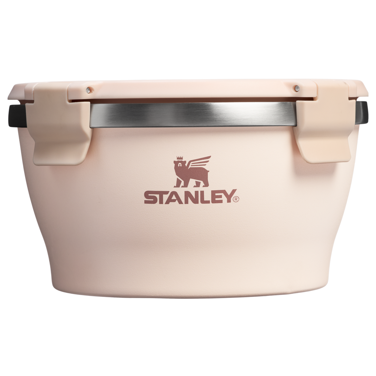The Fresh-To-Table Leakproof Bowl | 1 QT