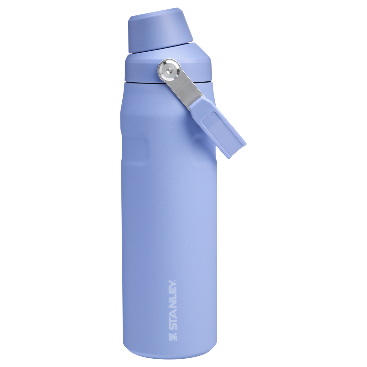 IceFlow™ Bottle with Fast Flow Lid | 24 OZ - Stanley Create