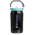 Stanley 1913 x Caitlin Clark IceFlow™ Flip Straw Jug | 64 OZ