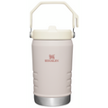 The IceFlow™ Flip Straw Jug | 40 OZ - Stanley Create