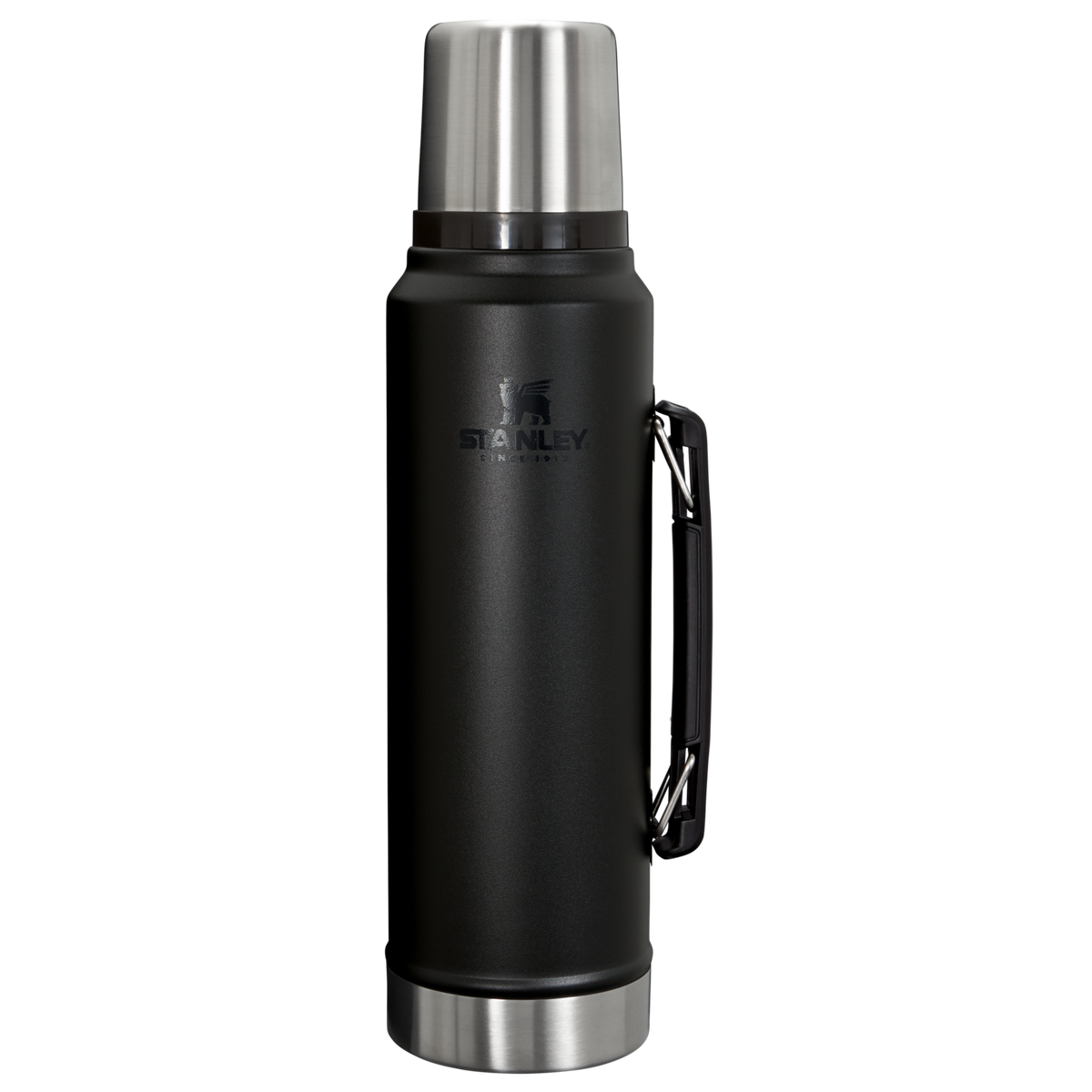 Classic Legendary Bottle | 1.1 QT - Stanley Create