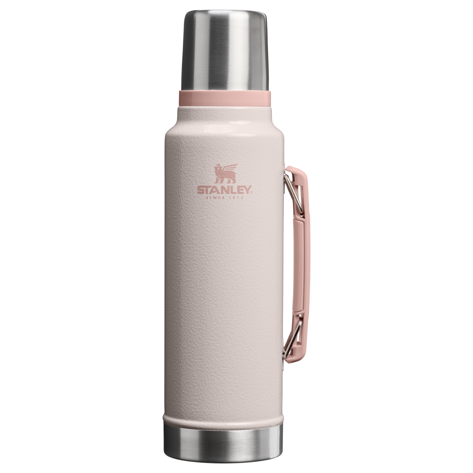 Classic Legendary Bottle | 1.5 QT