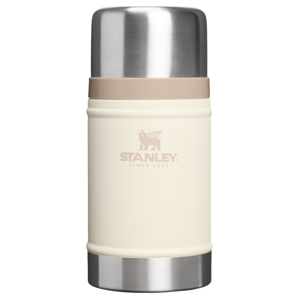 Classic Legendary Food Jar | 24 OZ