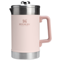 Classic Stay Hot French Press | 48 OZ