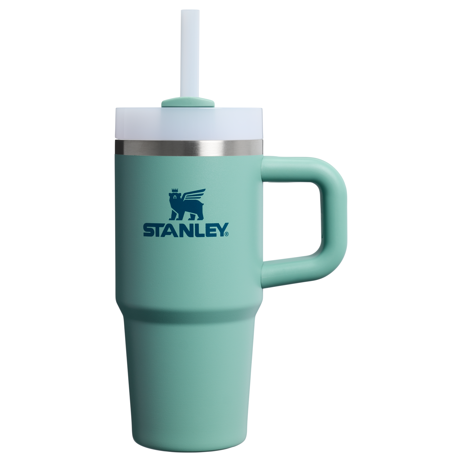 The Quencher H2.O FlowState™ Tumbler | 14 OZ - Stanley Create