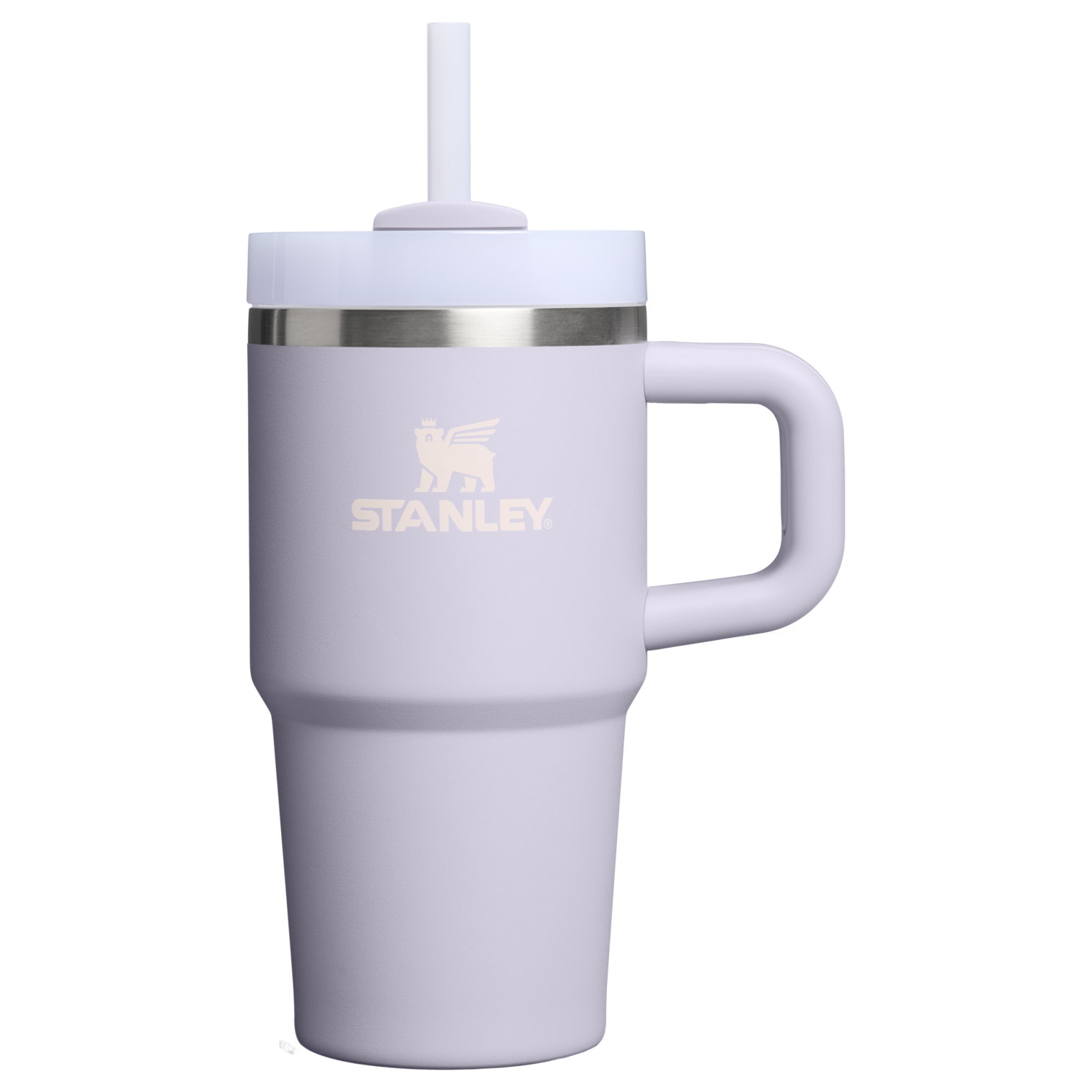 The Quencher H2.O FlowState™ Tumbler | 20 OZ - Stanley Create