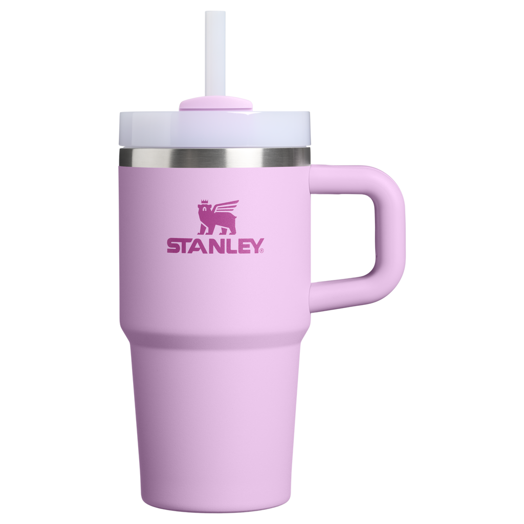 The Quencher H2.O FlowState™ Tumbler | 20 OZ