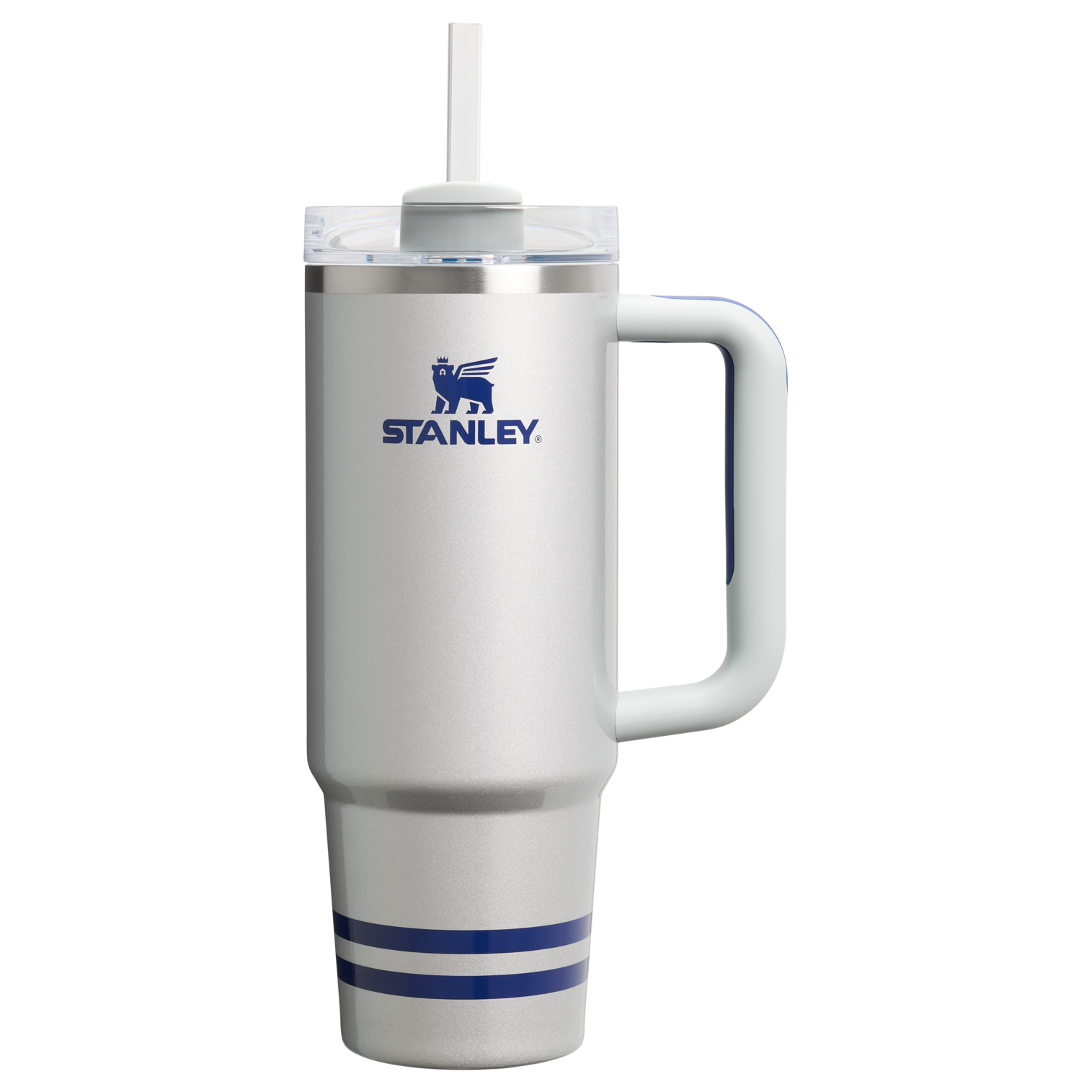 The Quencher H2.0 Flowstate™ Tumbler | 30 OZ