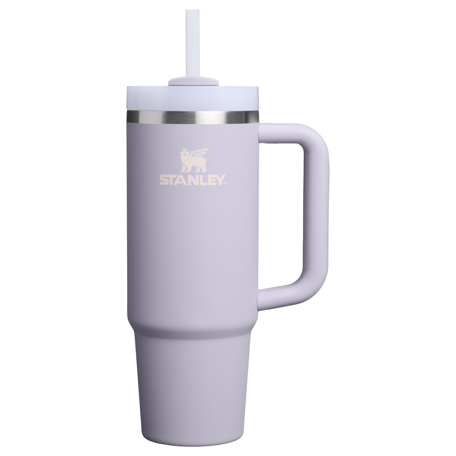 The Quencher H2.0 Flowstate™ Tumbler | 30 OZ