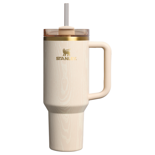 The Cheers & Cheer Quencher H2.0 Flowstate™ Tumbler | 40 OZ