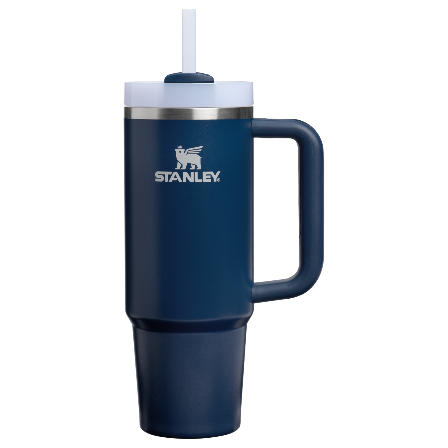 The Quencher H2.0 Flowstate™ Tumbler | 30 OZ