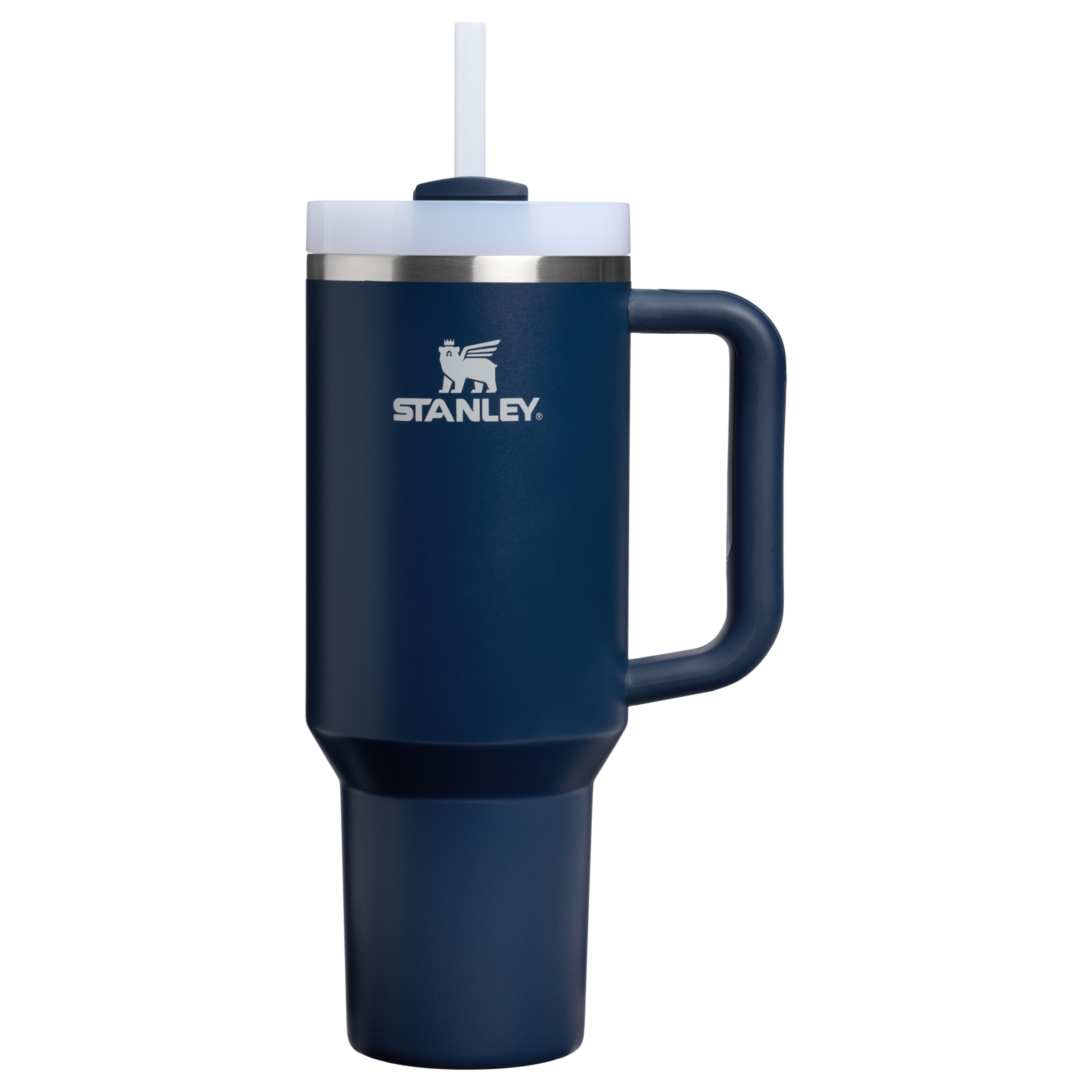 The Quencher H2.0 FlowState™ Tumbler  | 40 OZ - Stanley Create