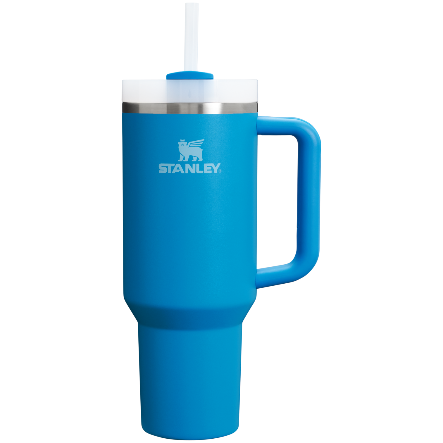 The Quencher H2.0 Flowstate™ Tumbler | 40 OZ
