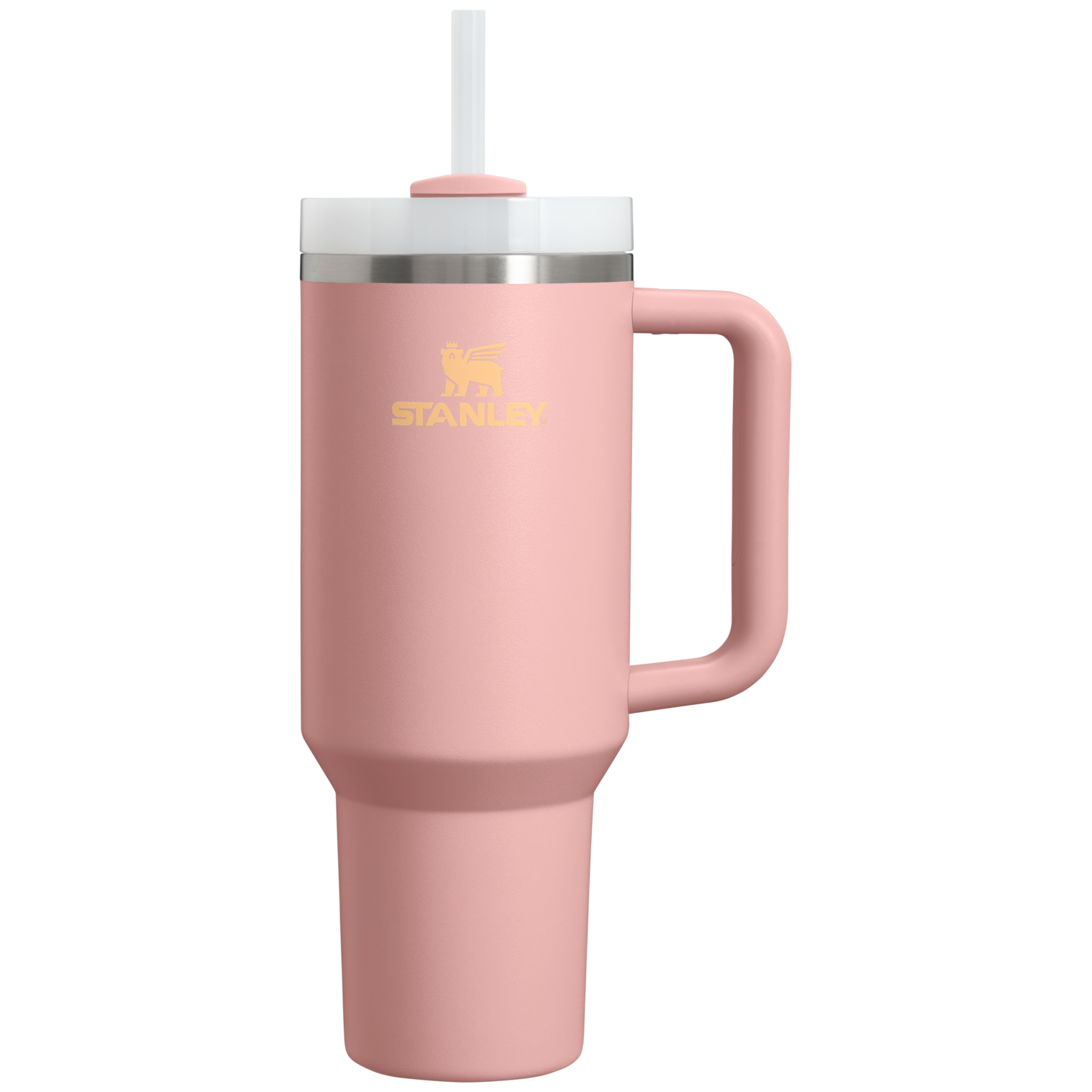 The Quencher H2.0 FlowState™ Tumbler  | 40 OZ - Stanley Create
