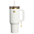 The Quencher® Luxe H2.0 FlowState™ Tumbler | 40 OZ