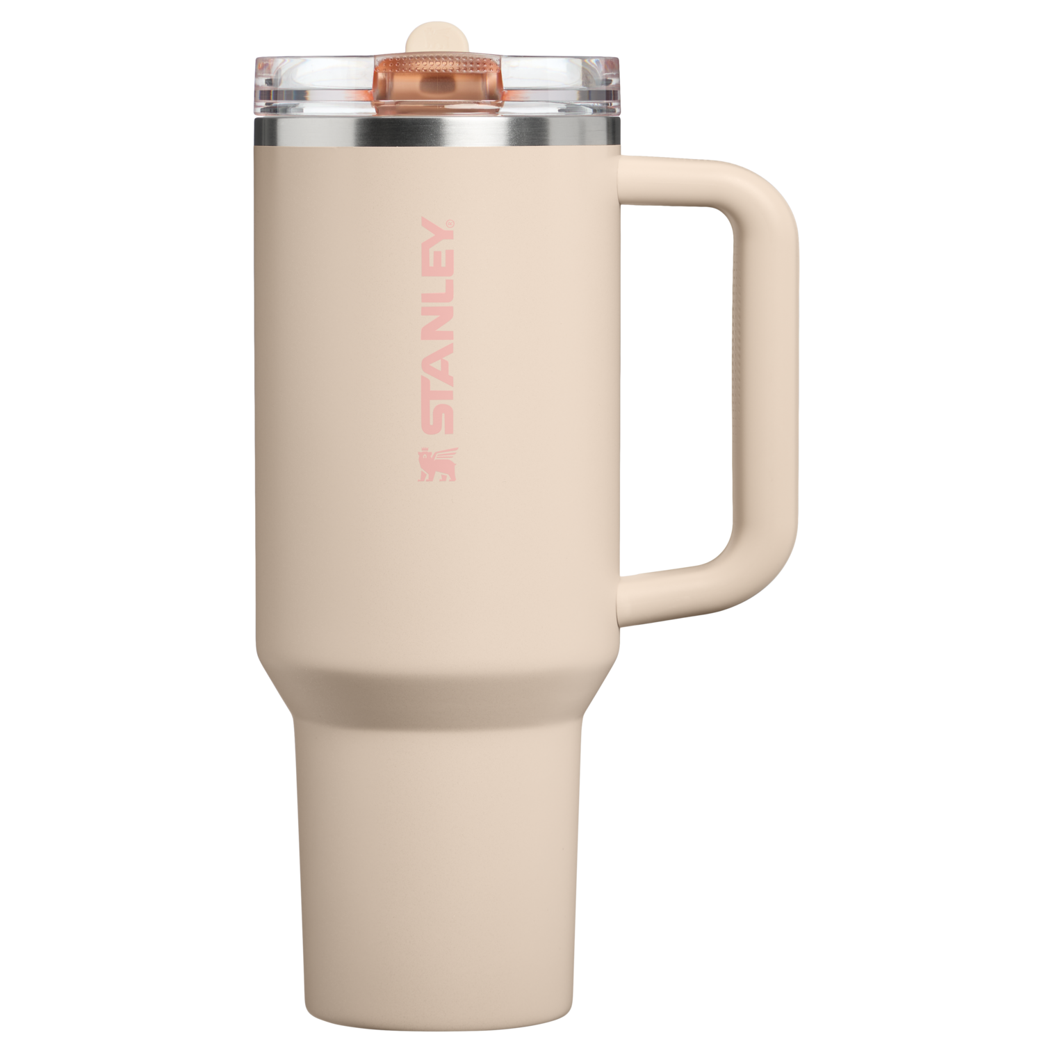 The Quencher ProTour Flip Straw Tumbler | 40 OZ - Stanley Create