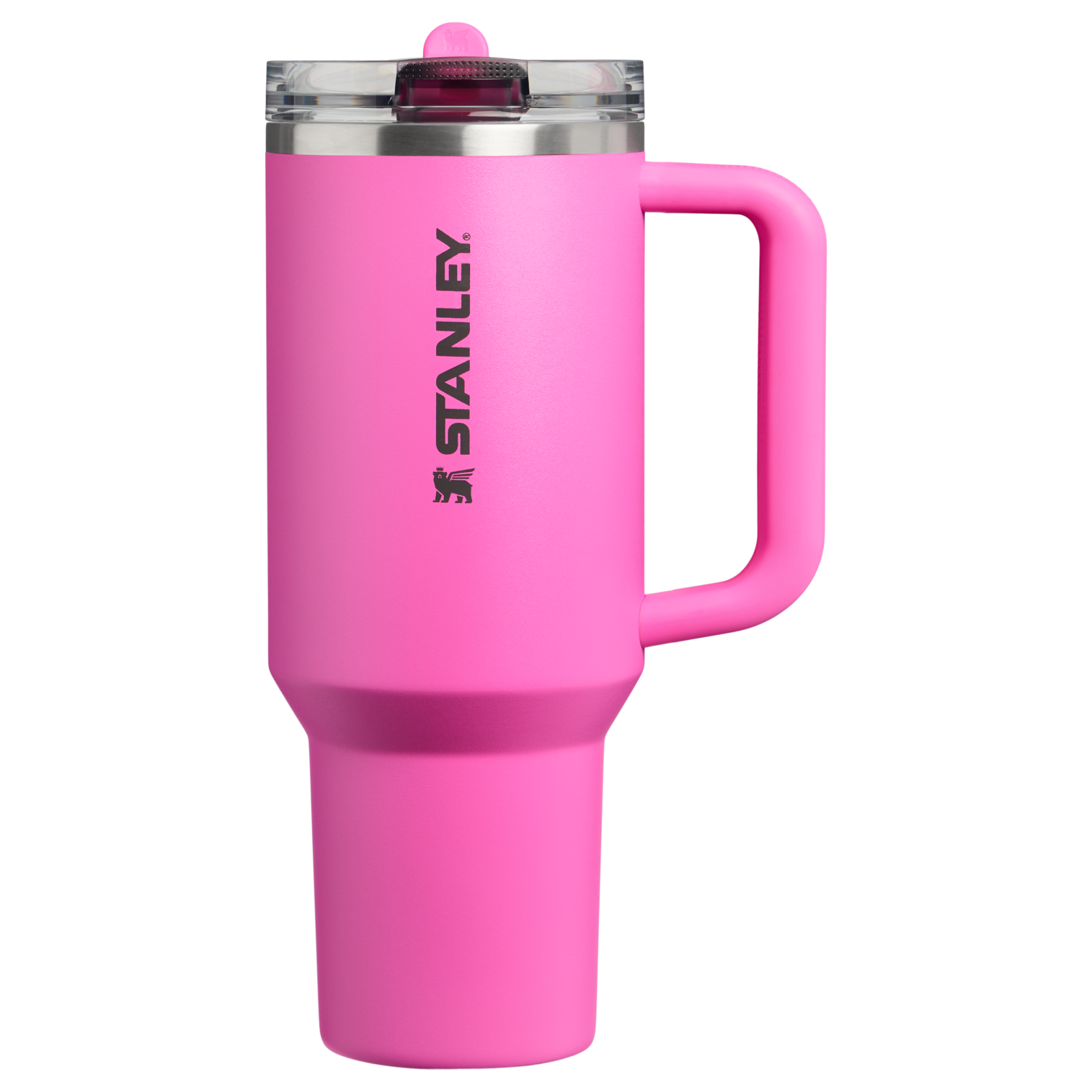 The Quencher ProTour Flip Straw Tumbler | 40 OZ