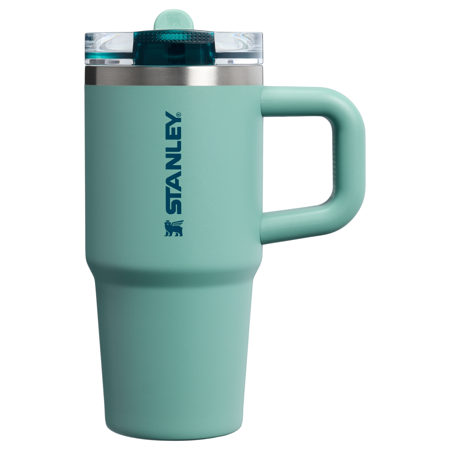 The Quencher ProTour Flip Straw Tumbler | 14 OZ - Stanley Create