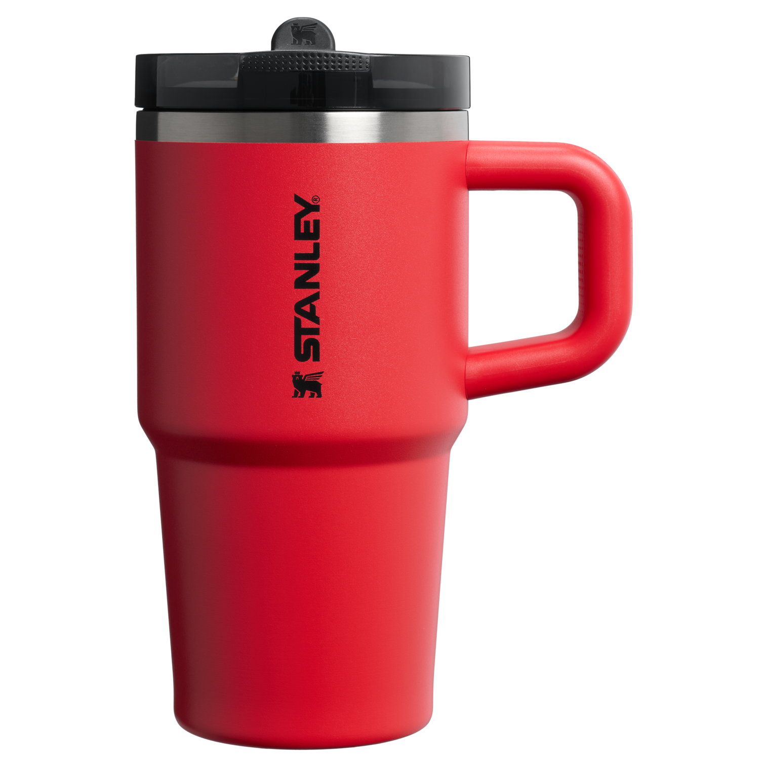 The Quencher ProTour Flip Straw Tumbler | 20 OZ - Stanley Create