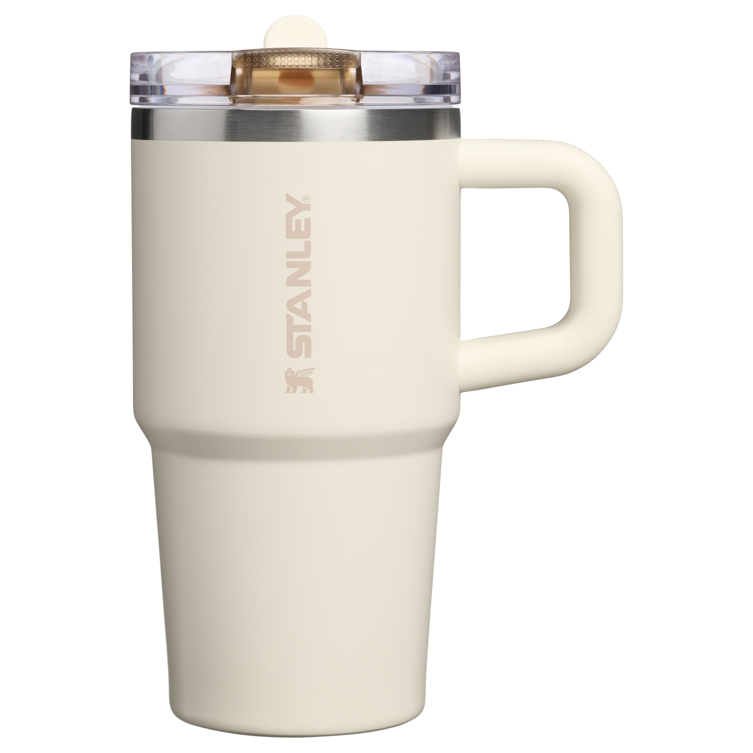 The Quencher ProTour Flip Straw Tumbler | 20 OZ - Stanley Create