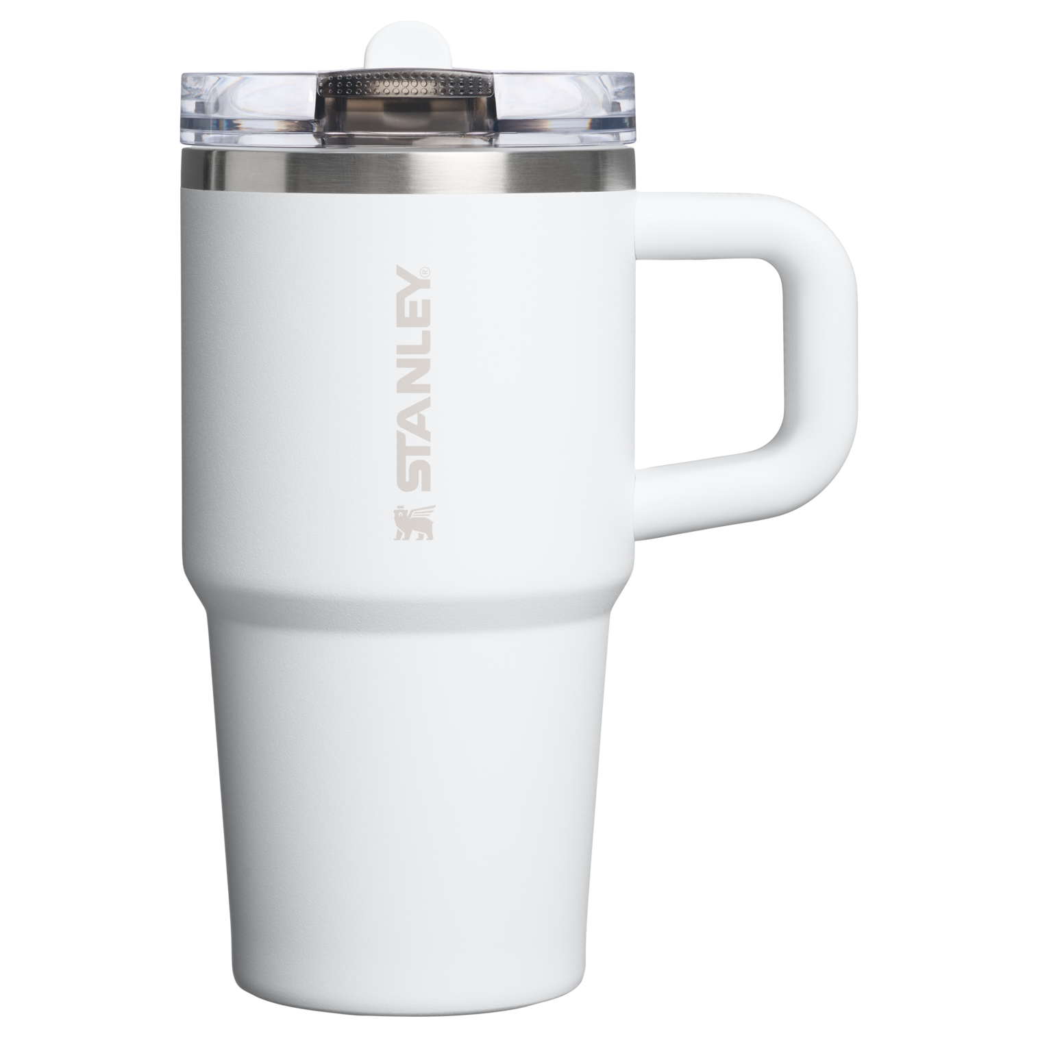 The Quencher ProTour Flip Straw Tumbler | 20 OZ - Stanley Create