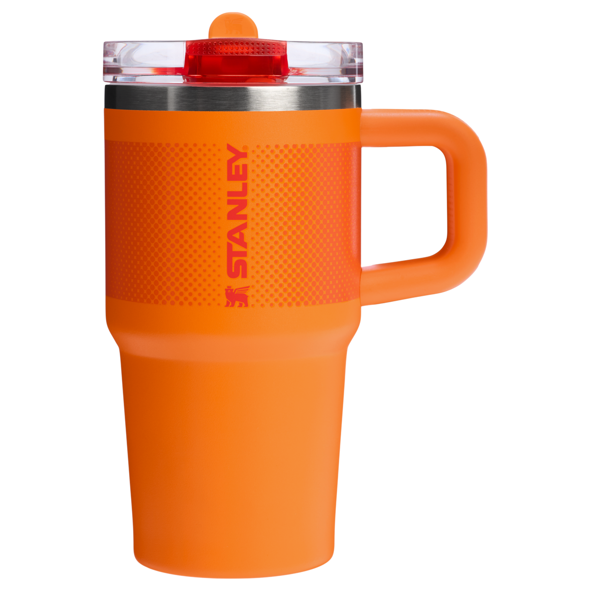 The Quencher ProTour Flip Straw Tumbler | 20 OZ
