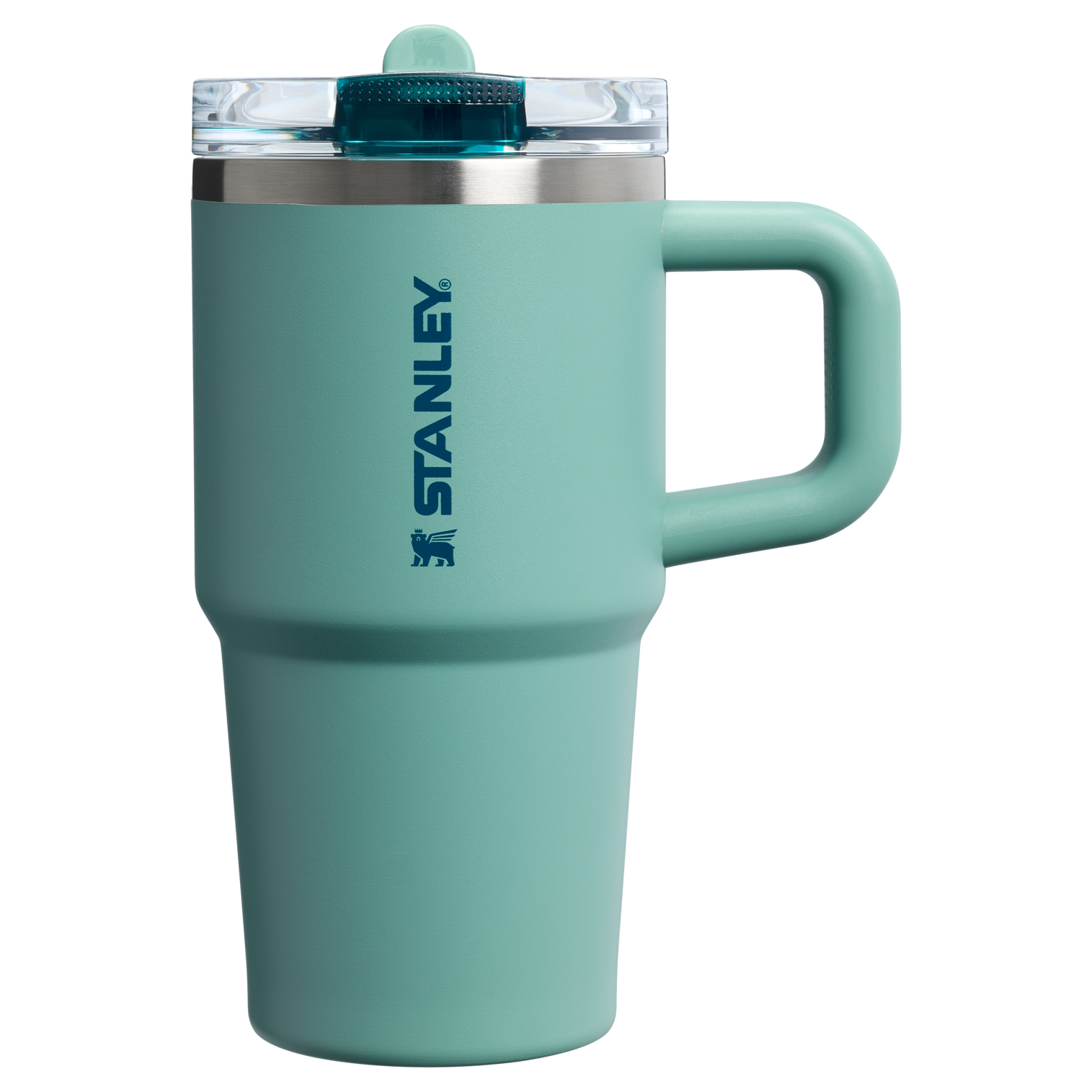 The Quencher ProTour Flip Straw Tumbler | 20 OZ - Stanley Create