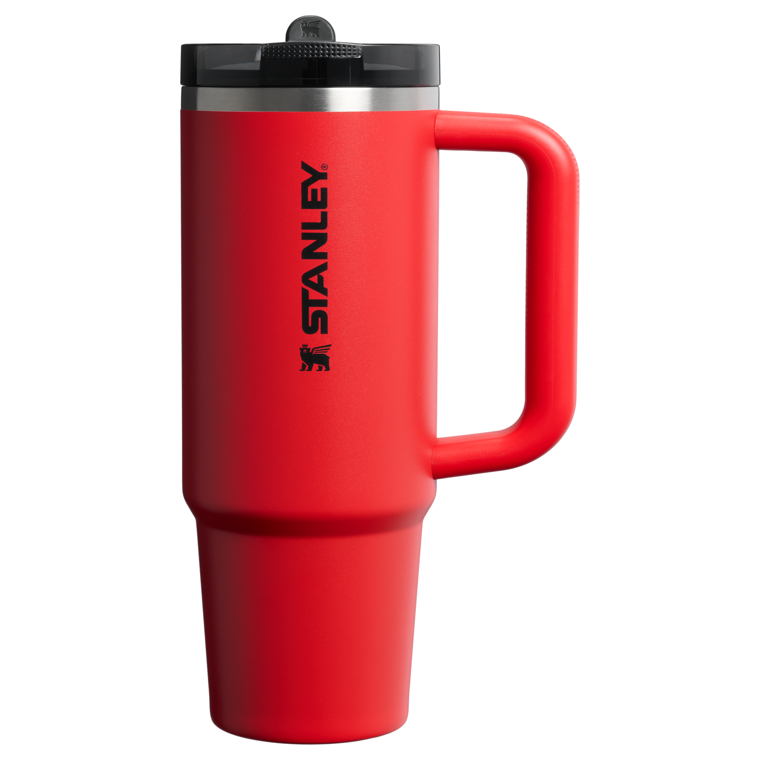 The Quencher ProTour Flip Straw Tumbler | 30 OZ - Stanley Create