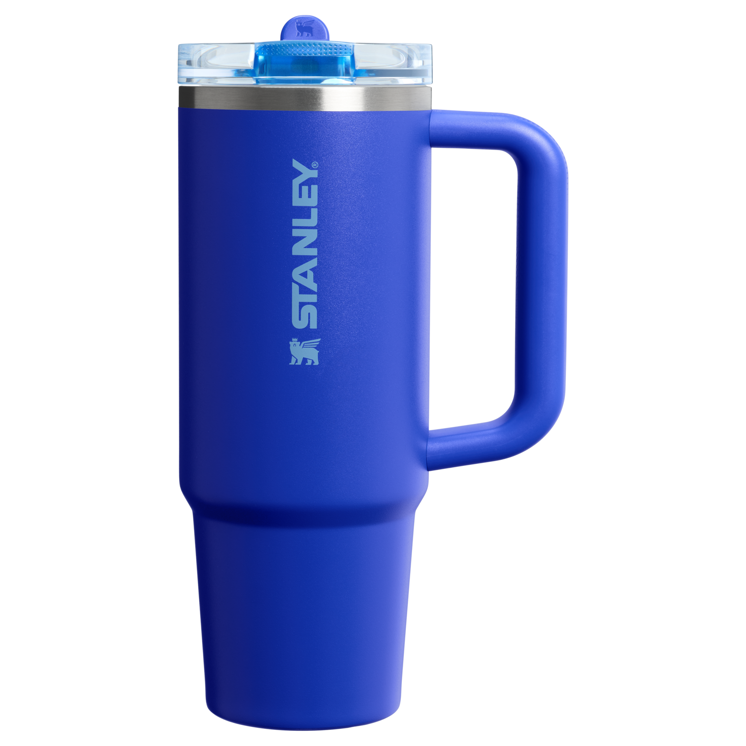 The Quencher ProTour Flip Straw Tumbler | 30 OZ
