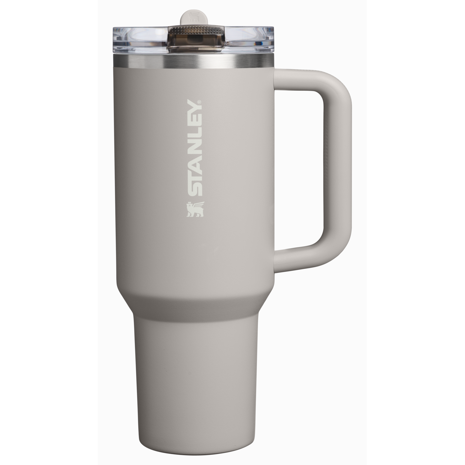 The Quencher ProTour Flip Straw Tumbler | 40 OZ