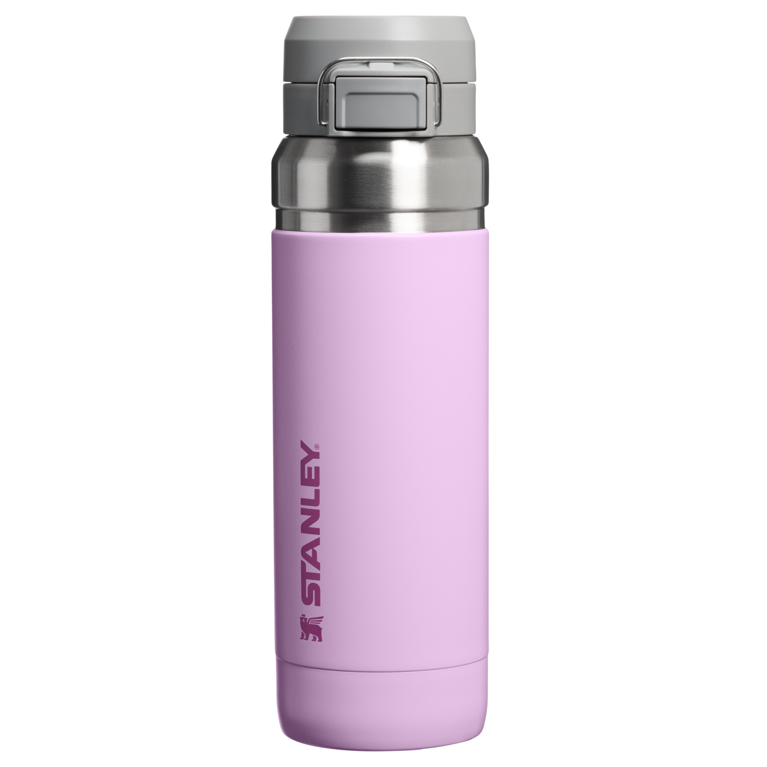 The Quick Flip Go Bottle | 36 OZ
