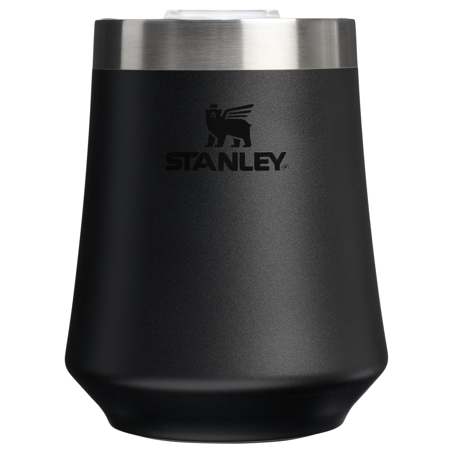 The Reserve Wine Tumbler | 11 OZ
