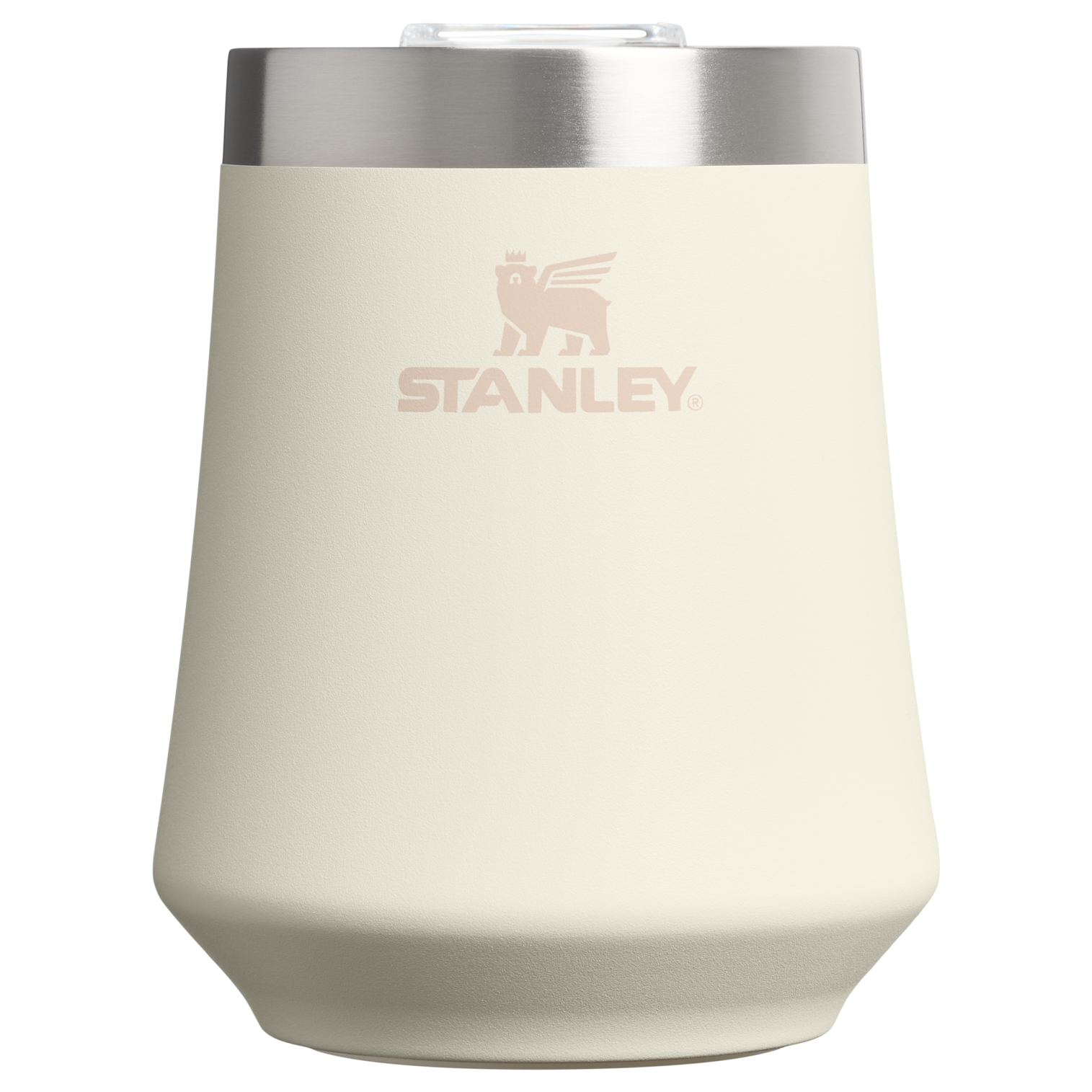 The Reserve Wine Tumbler | 11 OZ - Stanley Create