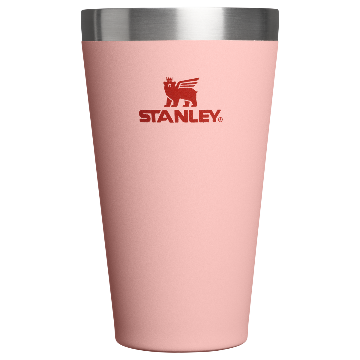 Adventure Stacking Beer Pint | 16 OZ - Stanley Create