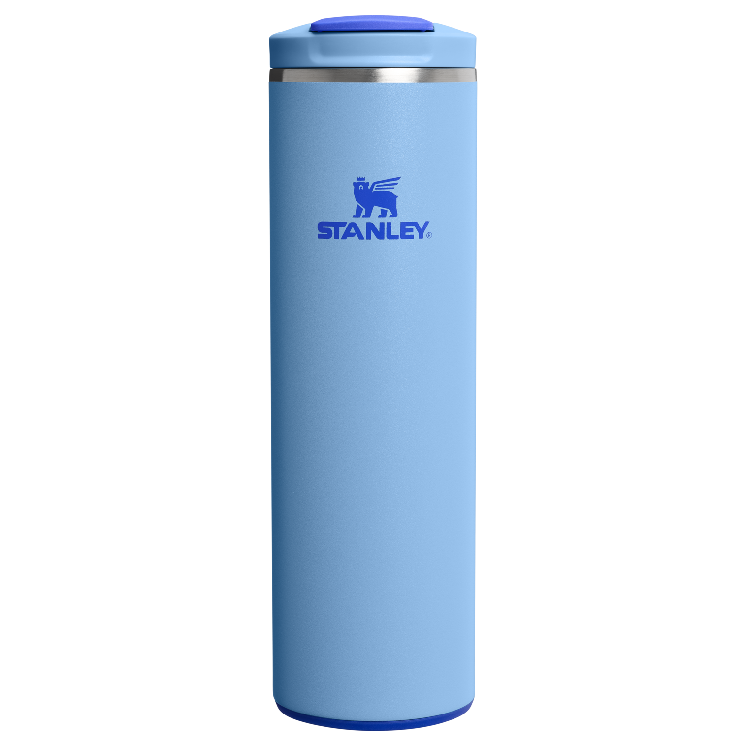 The Transit Flip Top Mug | 16 OZ