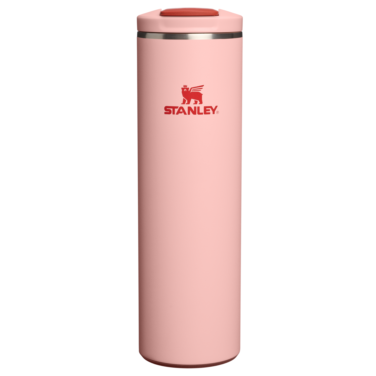 The Transit Flip Top Mug | 20 OZ
