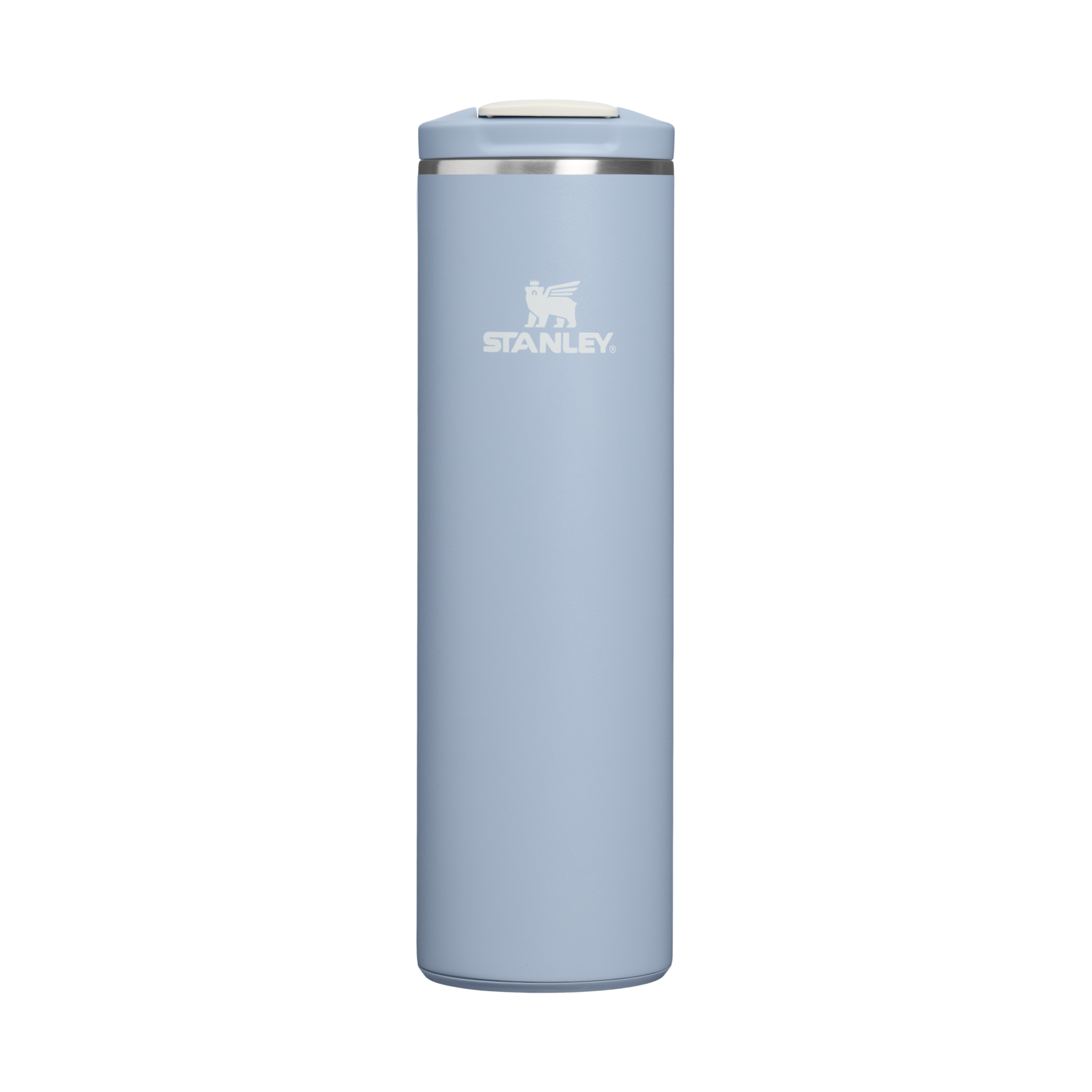 The Transit Flip Top Mug | 20 OZ - Stanley Create
