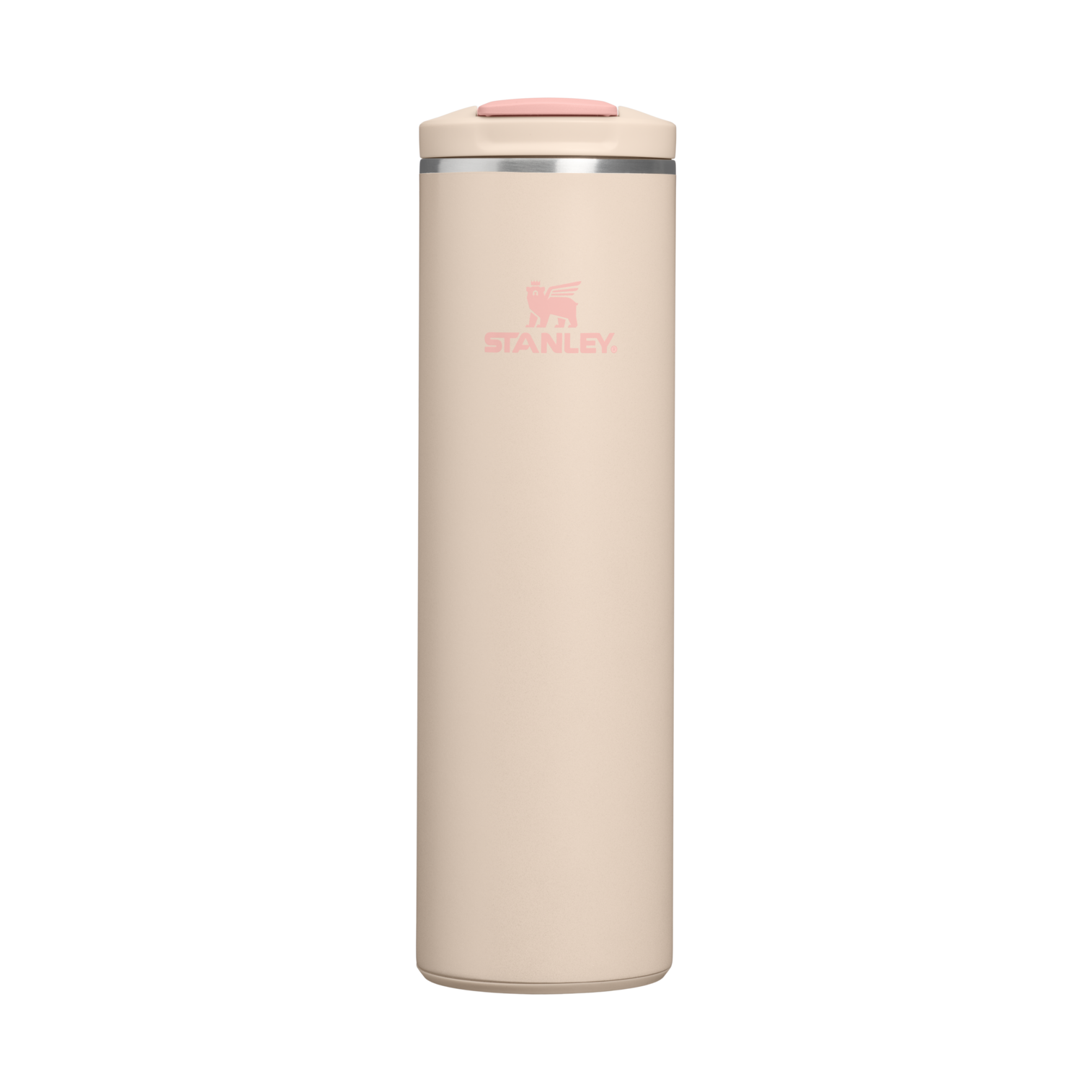 The Transit Flip Top Mug | 20 OZ - Stanley Create